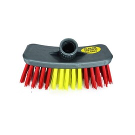 Hard Broom 6803