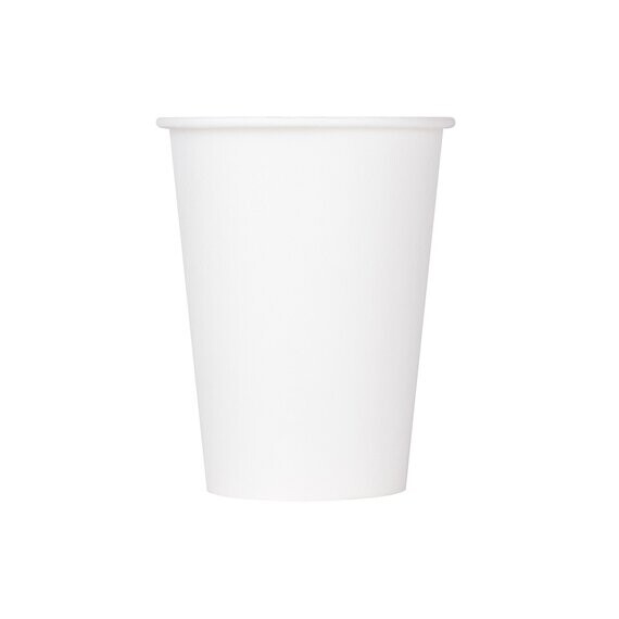Paper Cold Cups