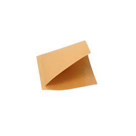 Paper Pocket Wrap Bag