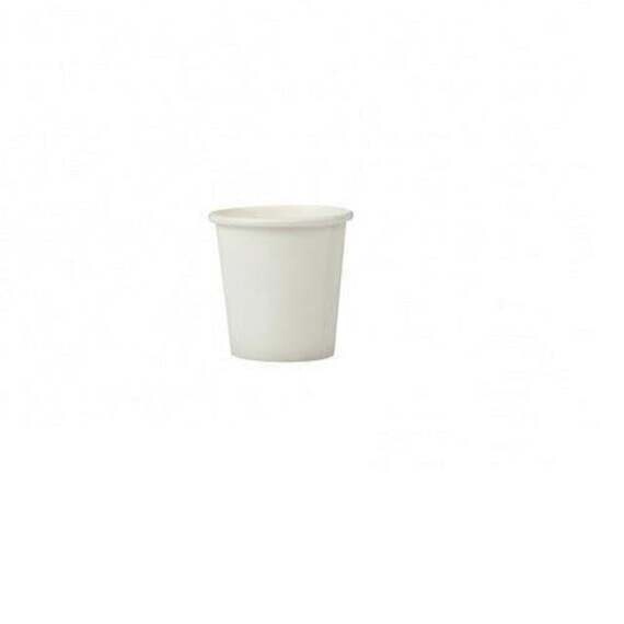 Paper Sampling Cup