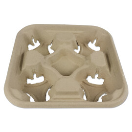Drinks Egg Tray