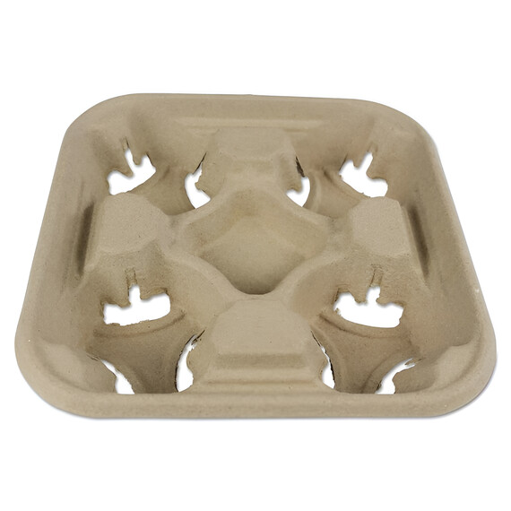 Drinks Egg Tray