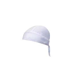 Chef Bandana Cap
