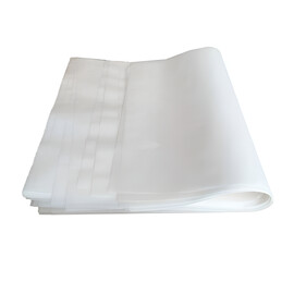 Burger Wrapper