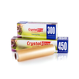 Catering Film