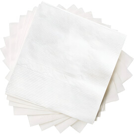 Cocktail Napkin