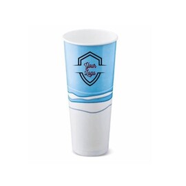 2PE Cold Cup (1C/2C & FULL COLOURS)