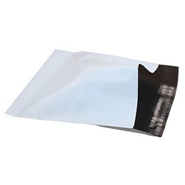 Courier Bag