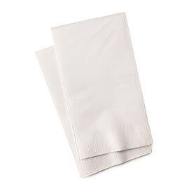 Dinner Napkin