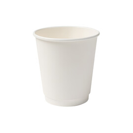 Double Wall Paper Cups
