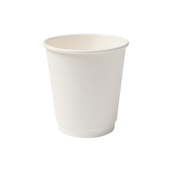 Double Wall Paper Cups