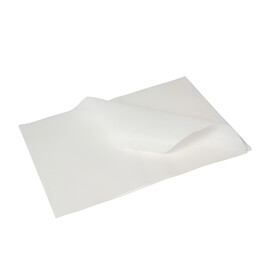 Greaseproof Paper  (1C/2C)