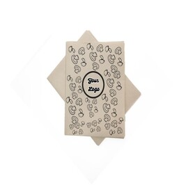 Hawker Paper (1C/2C)