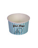 Ice Cream Bowl (1C/2C & FULL COLOR)