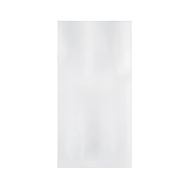 Luncheon Napkin