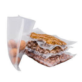 Nylon Bag / Vacuum Bag