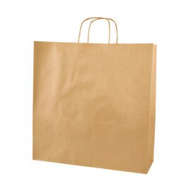 Takeaway Paper Carry Bag