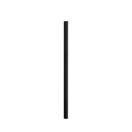 Paper Straw