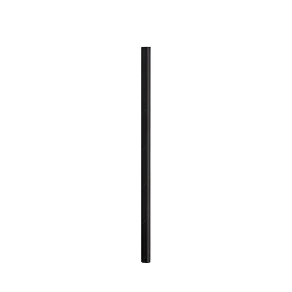 Paper Straw
