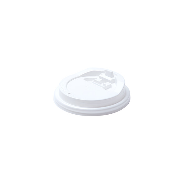 Reclosable Lid
