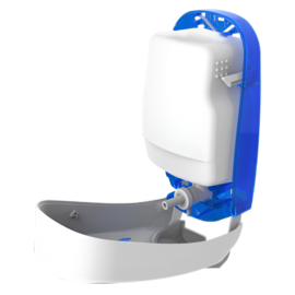 SL500 Liquid Soap Dispenser