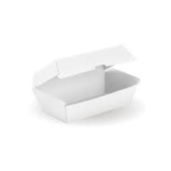 Snack Box