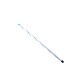 Mop/Broom Handle