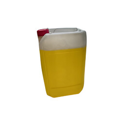 Tabletop Cleaner
