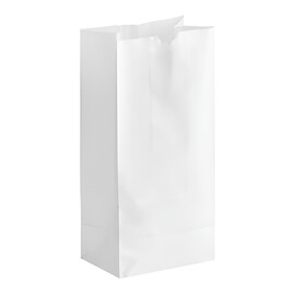 Takeaway Paper SOS Bag
