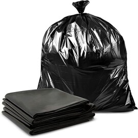 Garbage Bin Bag