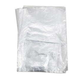 HD Plastic Bag