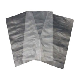 HM Plastic Bag