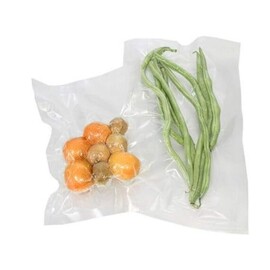 Nylon Vacuum Bag