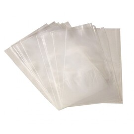 PE Plastic Bag