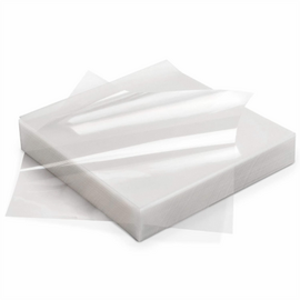 Plastic Bag Sheet