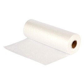 Plastic Perforated Roll Bag
