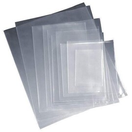 PP Plastic Bag