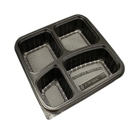 Bento Lunch Box