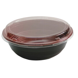 Donburi Box