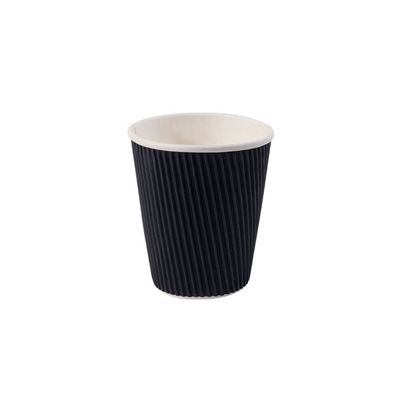 Ripple Wall Paper Cups