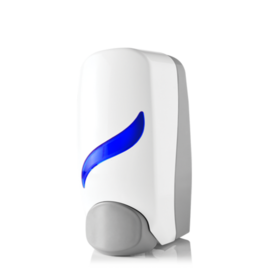 SL400 Liquid Soap Dispenser