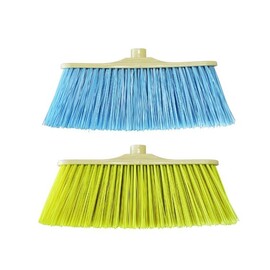 Soft Broom 2030